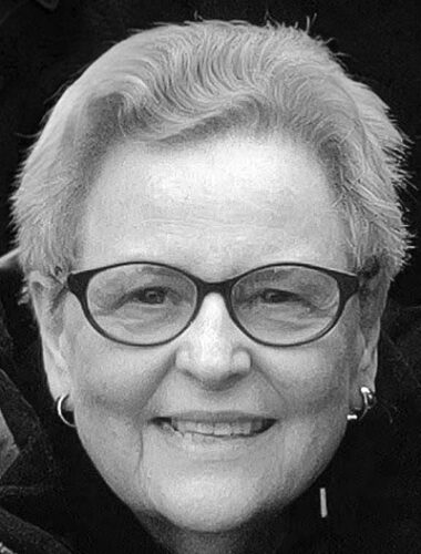 Halina Miziniak